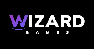 Wizard Slots